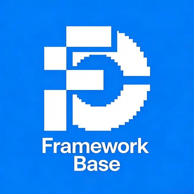 app.frameworkbaseledger.vip favicon